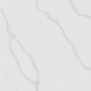 Classic Calacatta